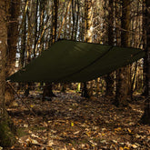 Highlander Tarp XL